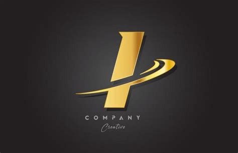 limited company vector art icons  graphics