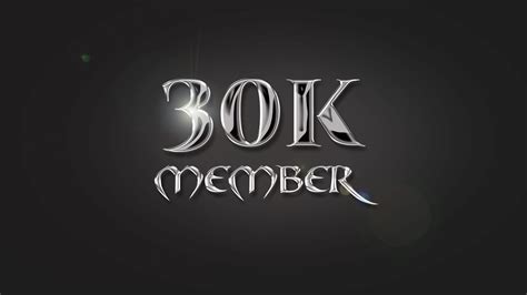 professional text effect behance