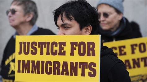 Splc And Other Civil And Immigrant Rights Groups Celebrate Release Of