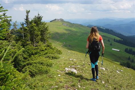 Cum Sa Te Pregatesti Pentru Prima Drume Ie Sfaturi Pentru Ncep Tori