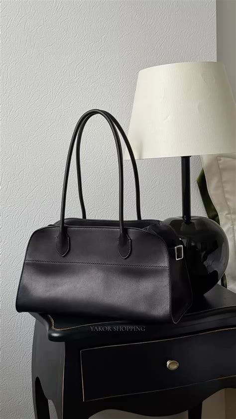 row margaux  shoulder bag sumki kozanye sumki sumocka