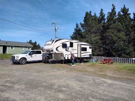 Cedar To Surf Campground Reviews And Reservations Updated 2025