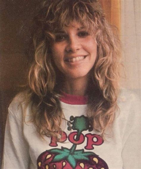 Stevie Nicks Daily On Instagram Stevienicks In 1970s