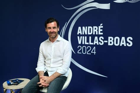 FC Porto Eleições André Villas Boas pensou exclusivamente em