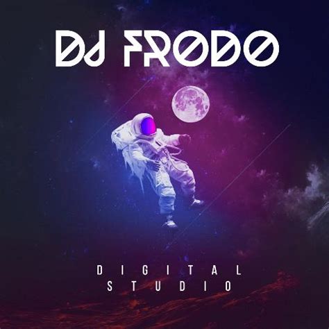 Mother Fuck HardCore Original Mix