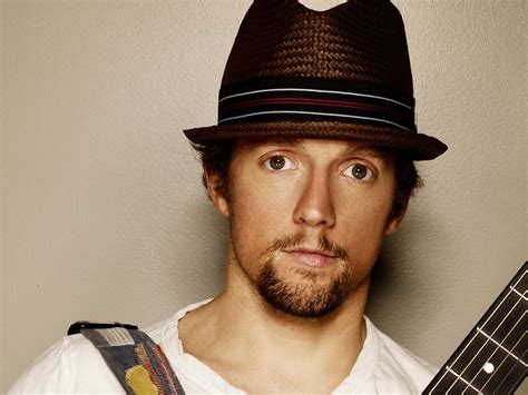 Jason Mraz Will Mentor American Idol 2014 Top 5 American Idol Net