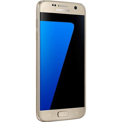 Used Samsung Galaxy S7 SM-G930V 32GB Verizon Unlocked (Used) - Walmart.com