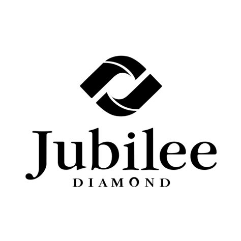 Jubilee Diamond