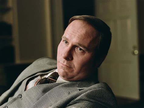 vice review film pulse