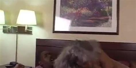 Ajx Bbw Granny And Son 51 Tnaflix