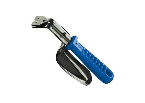 Двухсторонний резец керамический (DB5000) - NOGA.TOOLS