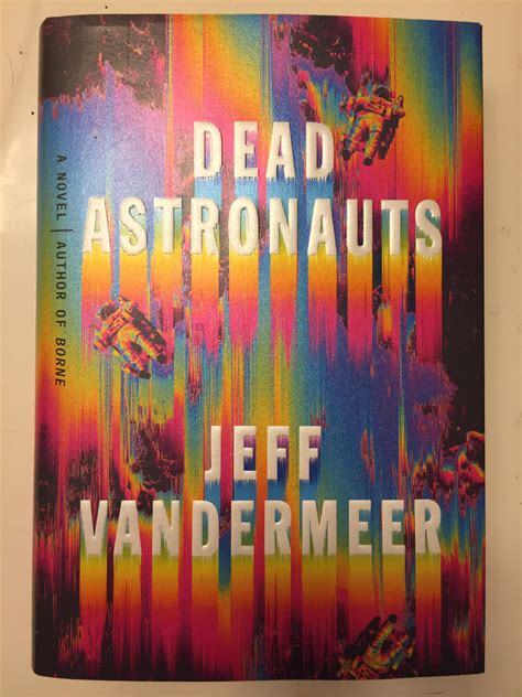 150 best Alycia images on Pholder | Gentlemanboners, Celebs and Fear