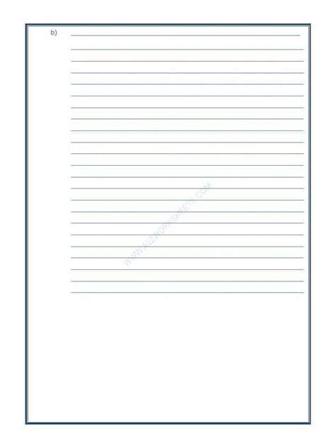 azworksheetsworksheet  percentage  percentage maths