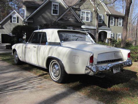 Studebaker Gran Turismo Hawk R Supercharged For Sale Photos