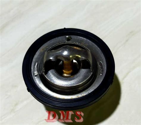 Jual Thermostat Suzuki Apv Baleno A Di Seller Davin Motor