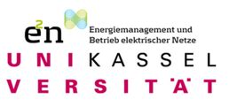 University of Kassel | Enlit World