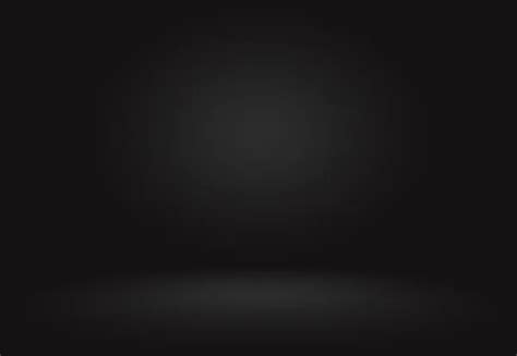 Black studio background Stock Photos, Royalty Free Black studio ...