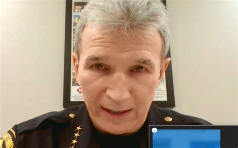 San Antonio police chief revising body cam policy, officer-involved ...