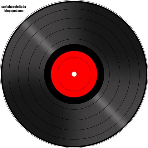 Musicas Anos 60 10