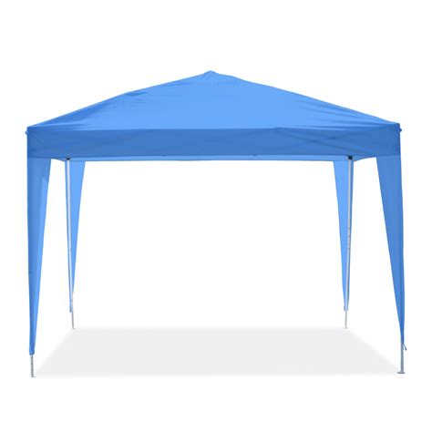 Lightweight Canopies – Impact Canopies USA