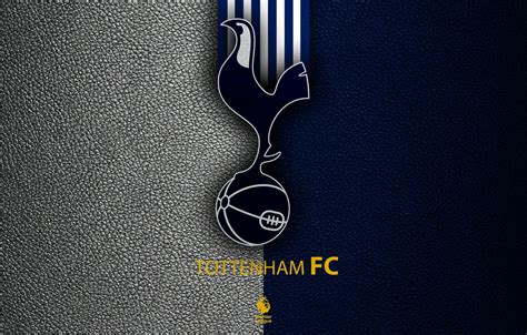 Wallpaper wallpaper, sport, logo, football, English Premier League ...