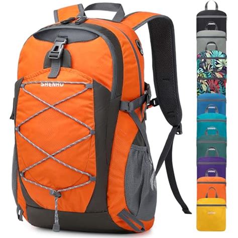 camp backpack    products compared wild explained