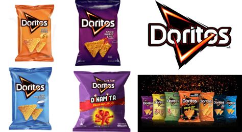 Top 10 Best Chips Brands In India - 2025 Price List