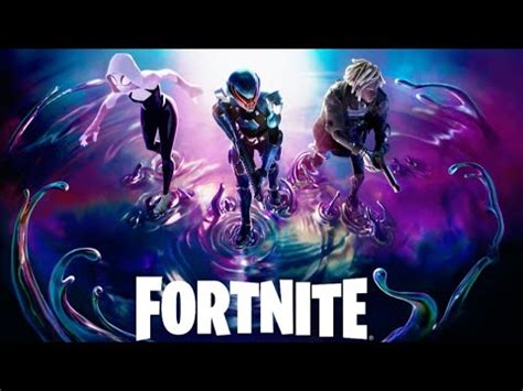 Nauka Grania Na Padzie W Fortnite Youtube