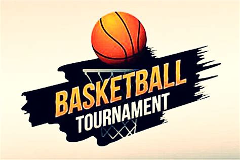 Basketball Tournament Ohio At Sean Eubanks Blog