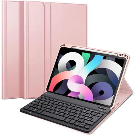 Clavier Pour Ipad Air Me G N Ration Pouces Ipad Air