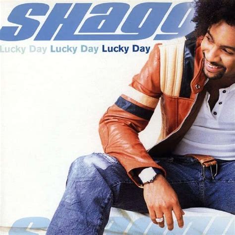 The Best Shaggy Albums Ranked By Fans