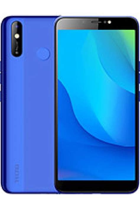 Tecno Pouvoir 3 Air Price In Pakistan And Specs Propakistani