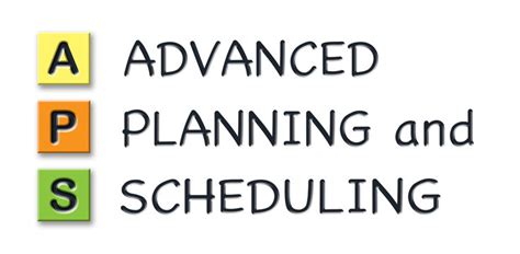 Aps Billeder – Gennemse 1,214 stockfotos, vektorer og videoer | Adobe Stock