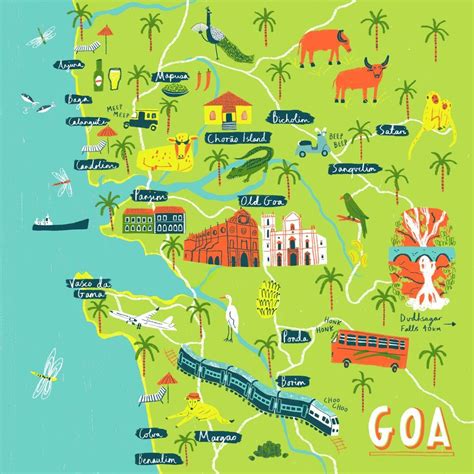 North Goa Vs South Goa Grounded I Earthy Luxury Houses For Sale In