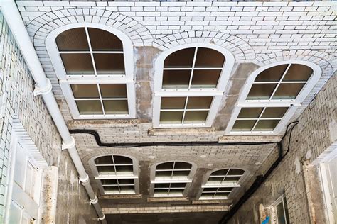 Hamilton House - 1880s Charm Meets Modern Safety With New Fire