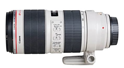 Telephoto Lens vs Zoom Lens - Know the Key Difference of These Camera ...