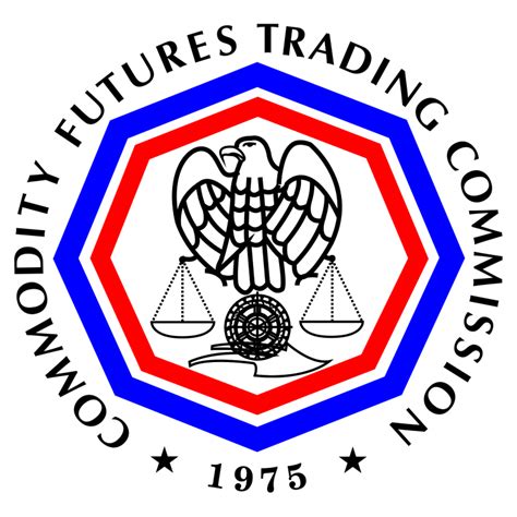 CFTC issues supplement modifying position limits proposal - IEyeNews