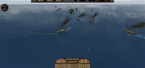 Buy Ironclads 2 American Civil War