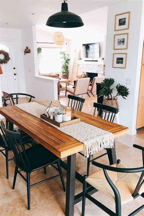 Pinterest Dining Room Chairs