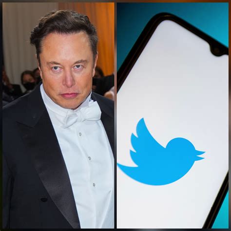 Judge Rules That Twitters Lawsuit Against Elon Musk Can Proceed With