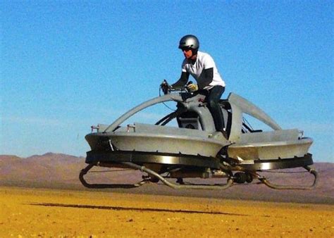 Awesome Sci Fi Technologies That Actually Exist