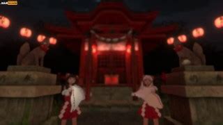 Hentai Monster Free Mobile Porn XXX Sex Videos And Porno Movies IPornTV Net