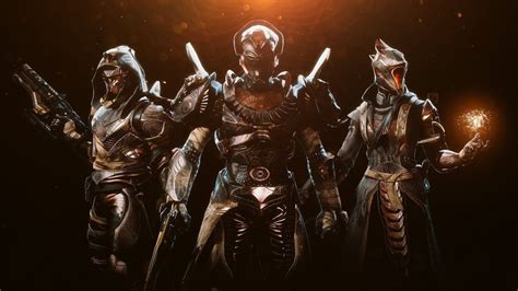 La armadura de la nueva temporada de Destiny 2 no se podrá conseguir en ...