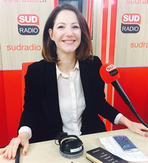 Véronique Jacquier Wikipedia 9