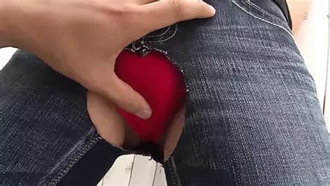 Fremd Gehen Mit Der Dauergeilen MILF Von Nebenan Porn XHamster