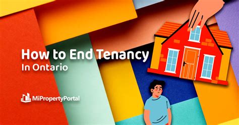 Everything You Need To Know To Evict A Tenant In Ontario