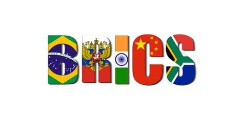 XRP Partnership Likely As Putin Confirms BRICS Payment System