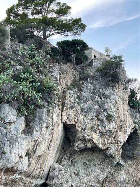 Tour En Barco Privado Isola Bella Taormina Giardini Naxos Getyourguide