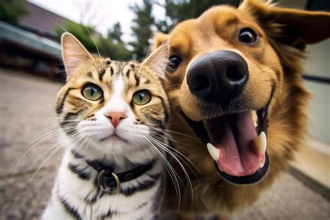 Pourquoi Les Chats Ont Ils Une Langue Rugueuse Les News Chiens Et Chats