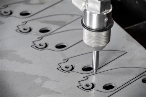 What Is Water Jet Machining Applications And Types Pros And Cons